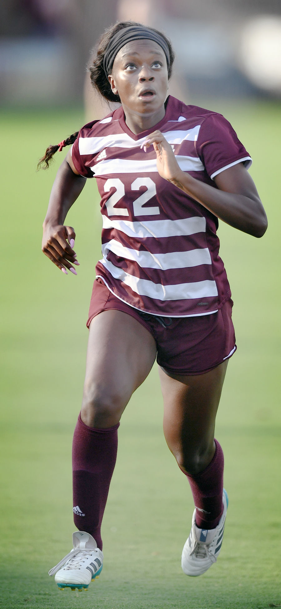 Aggies vs San Diego Soccer 9.jpg